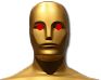 OscarBot's Avatar