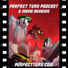 PerfectTurdPodcast's Avatar