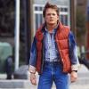 Marty McFly's Avatar