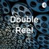 DoubleReel's Avatar