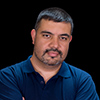 RodrigoPolo's Avatar