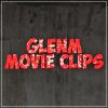 glenmmovieclips's Avatar