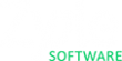 zyplesoftware's Avatar