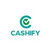 Cashify's Avatar