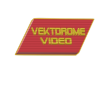 Vektdrome Video's Avatar