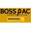 bosspac's Avatar