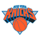 KnicksRIP's Avatar