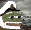 L.u.c.i.a.n's Avatar