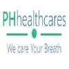 Phhealthcares's Avatar