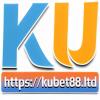 kubet88ltd's Avatar