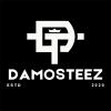 damosteez's Avatar