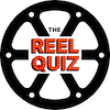 thereelquiz's Avatar