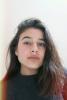 baarsofia4's Avatar