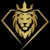 Luxaore's Avatar