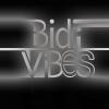 Bidivibes's Avatar