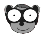 Apache Raccoon's Avatar