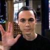 TriggerFalcon's Avatar