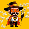 QUIZMAN's Avatar