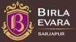 birlaevara's Avatar