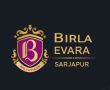 evarahomes's Avatar