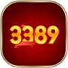 3389casino's Avatar