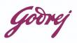 godrejmsrcitty's Avatar