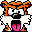 BoxOfficeFoo's Avatar