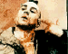 Travis_Bickle's Avatar