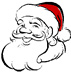 Santa Claus's Avatar