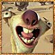 tecknomage's Avatar