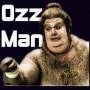 OzzMan's Avatar