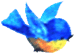 birdygyrl's Avatar