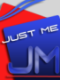 J_M's Avatar