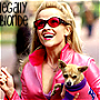 legallyblonde's Avatar