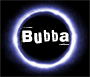 Bubba's Avatar