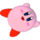 pink_puff_ball's Avatar