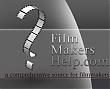 FILMMAKERSHELP's Avatar