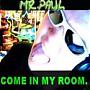 mrpaul42000's Avatar