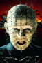 Hellraiser's Avatar