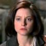 ClariceStarling's Avatar