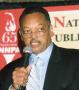 Rev. Jesse Jackson's Avatar