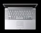 PowerBook G4's Avatar