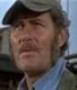 quint's Avatar