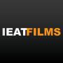 IEATFilms's Avatar