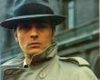 Le_Samourai's Avatar