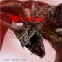 Wyvrn's Avatar