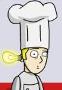 Chef Brian's Avatar