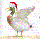 TheHOLIDAYGoose's Avatar