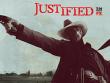 Justified123's Avatar