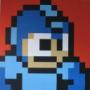 SweetSoundtrack's Avatar